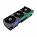 ZOTAC GAMING GeForce RTX 3080 AMP Holo LHR 10GB Graphics Card